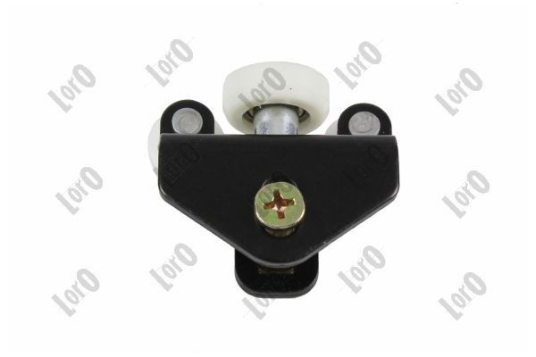 Ролик двери боковой (сдвижной) правый верхний Rotweiss 9067600147 цена, от 7.05 USD