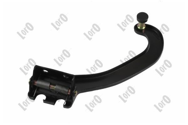 Ролик двери боковой (сдвижной) правый верхний Akkussan TR1204 цена, от 10.75 USD