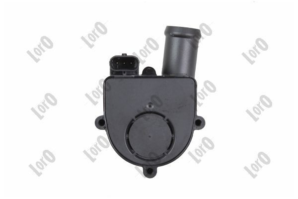 Дополнительная помпа 5Q0965561B Porsche