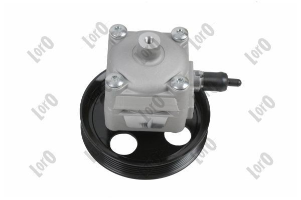 Насос гидравлики Depo/Loro/Abakus 14001011 цена, от 107.34 USD