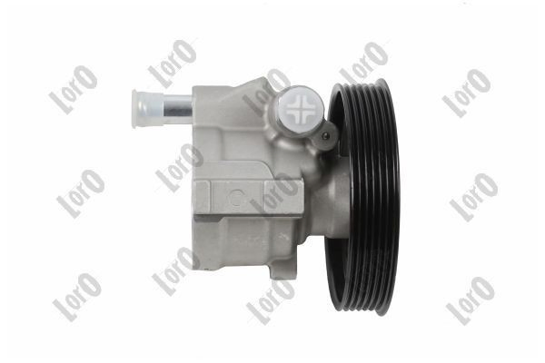 Купить 8200888505 REMA-PARTS Насос рулевого управления