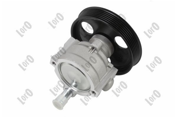 Насос ГУР 8200888505 REMA-PARTS