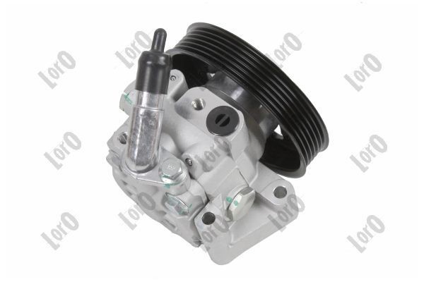 Насос гидравлики Land Rover Freelander II внедорожник (L359) (2006 - 2014) цена, от 79.10 USD