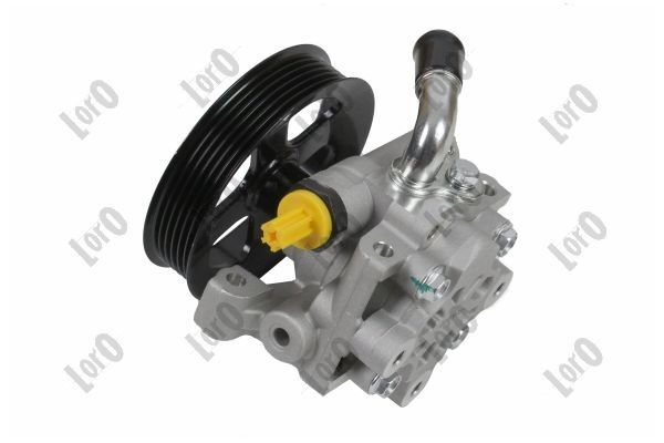 Насос гидравлики Ford Connect TOURNEO автобус (PU2) (2002 - 2013) цена, от 96.87 USD