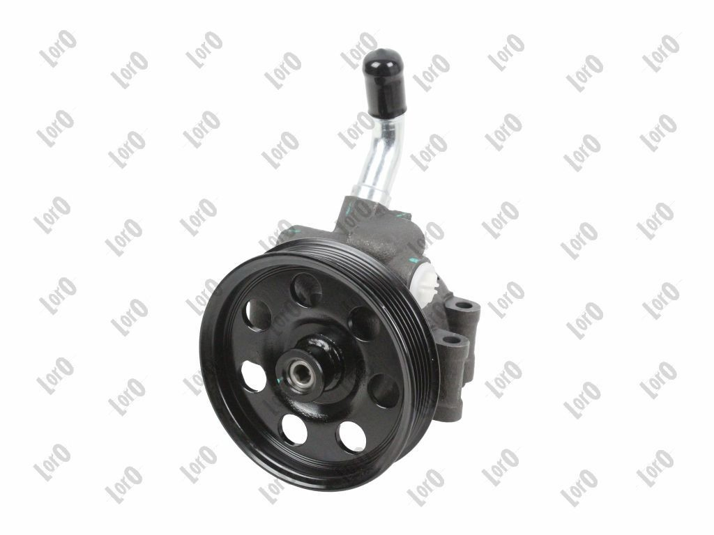 Насос гидравлики Ford Focus I седан (DFW) (1999 - 2005) цена, от 65.09 USD