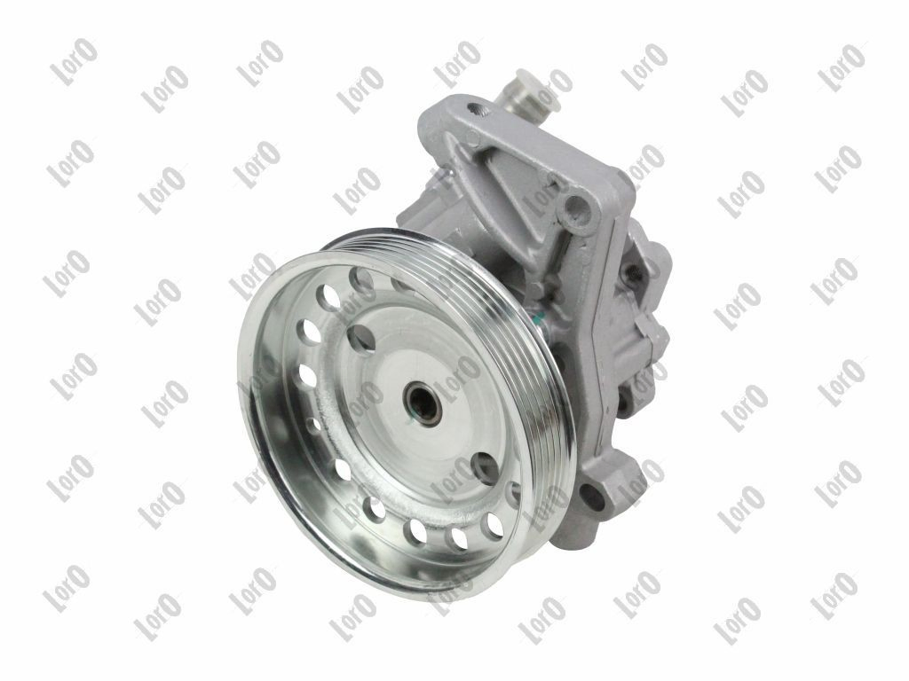 Насос гидравлики Depo/Loro/Abakus 14001102 цена, от 148.85 USD