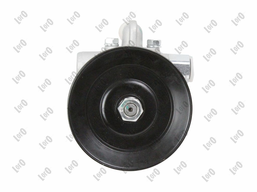 Насос гидравлики Depo/Loro/Abakus 14001117 цена, от 75.85 USD