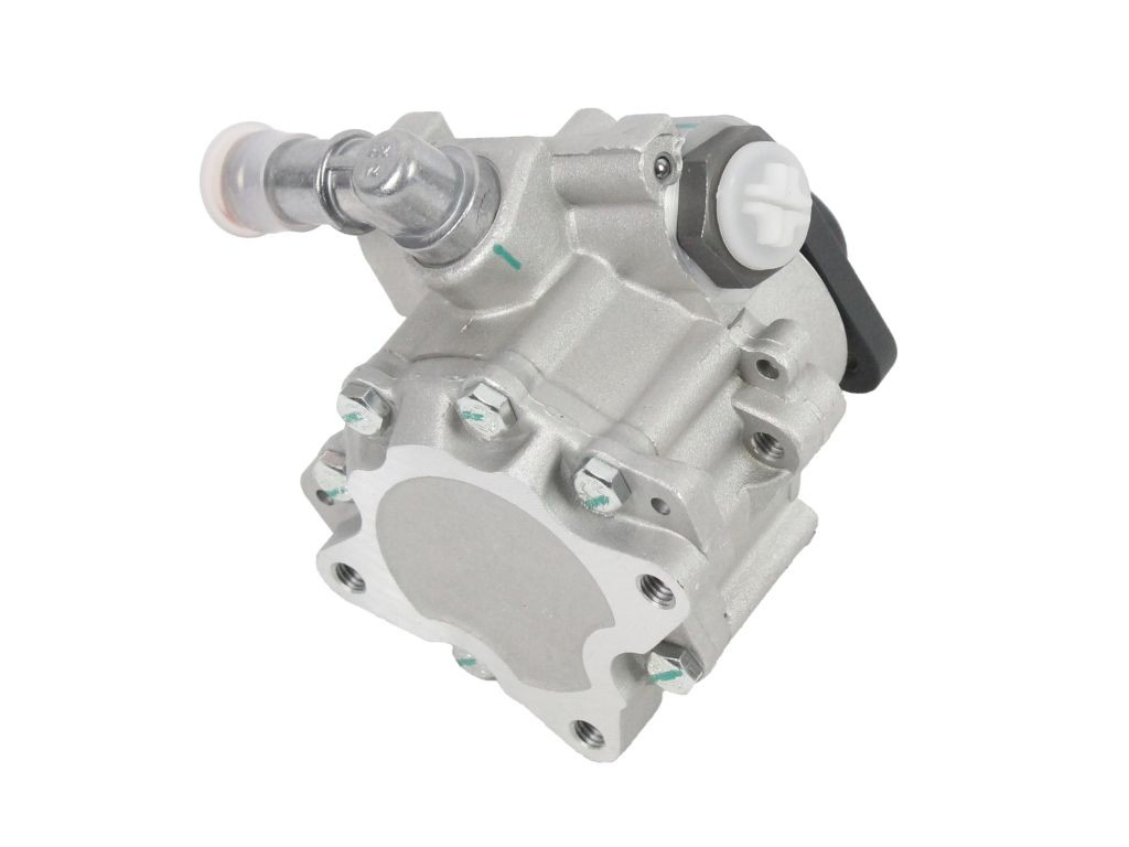 Насос гидравлики Depo/Loro/Abakus 14001178 цена, от 75.49 USD