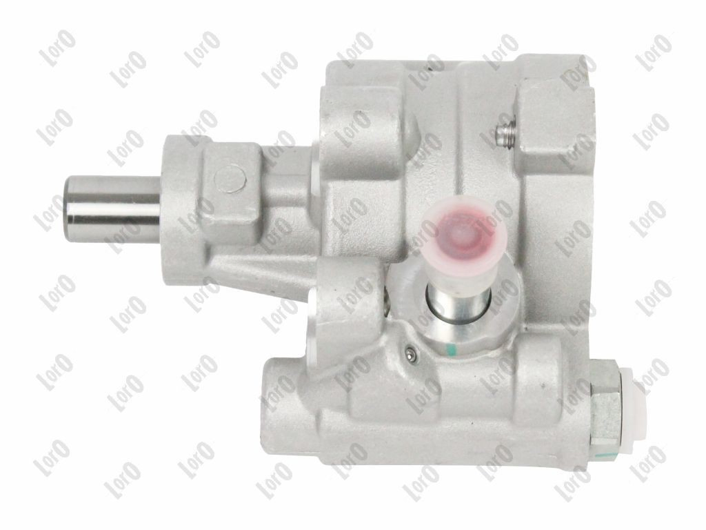 Купить Насос ГУР Рено 19 II B53, C53