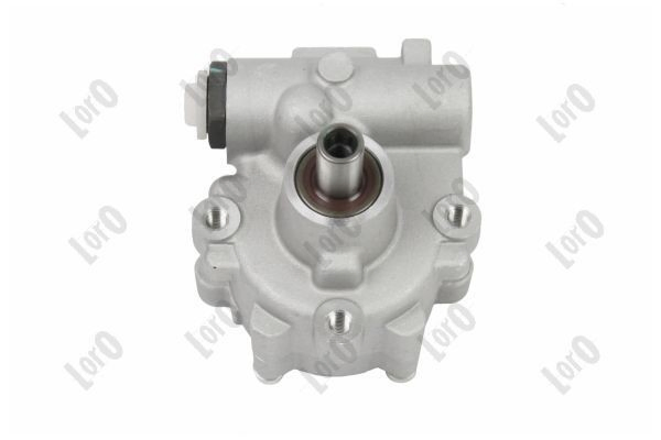 Насос гидравлики Nissan/Infiniti 4911000Q3H цена, от 67.65 USD