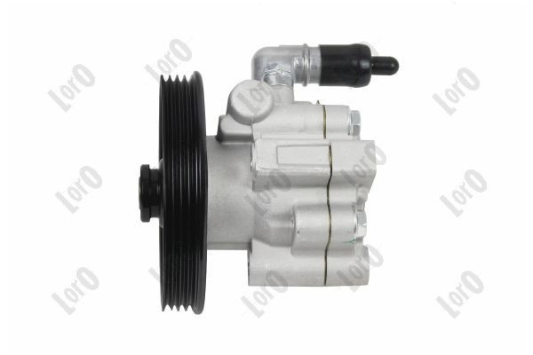 Купить Насос ГУР Шевроле Круз  J300
