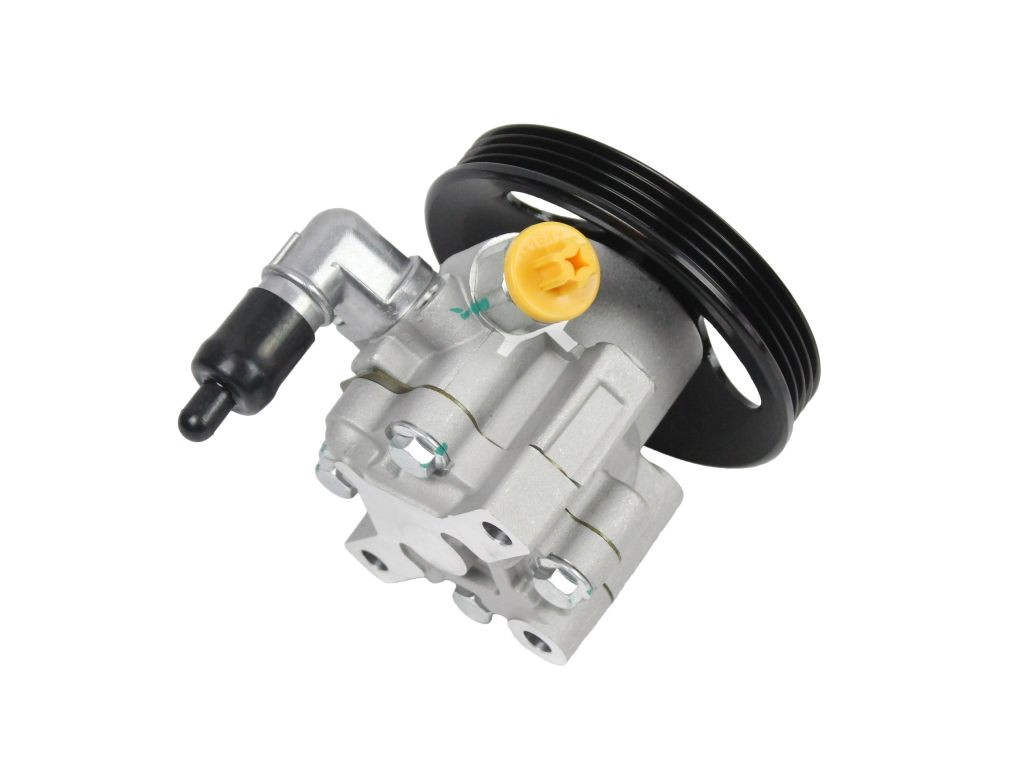 Купить Насос ГУР Шевроле Круз  J300