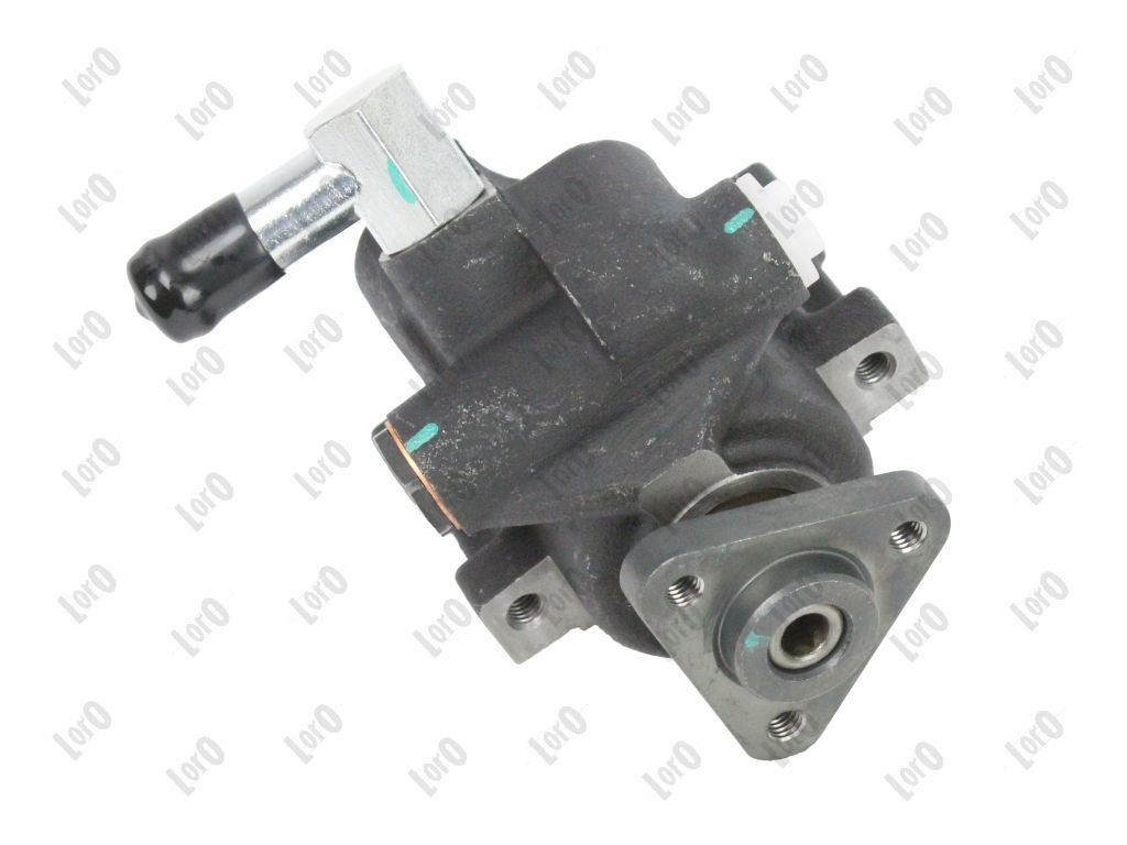Насос гидравлики Ford Escort V хэтчбек (GAL) (1990 - 1992) цена, от 73.10 USD
