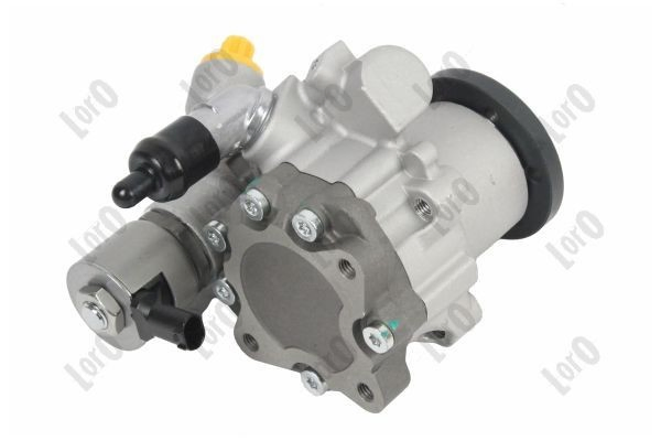 Купить Насос ГУР Бмв 3  E92