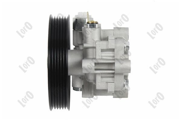 Насос гидравлики Mitsubishi Lancer X седан (CY_A, CZ_A) (2007 - 2026) цена, от 62.15 USD