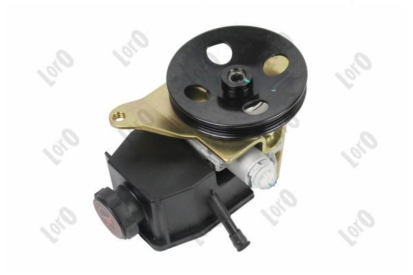 Насос гидравлики Depo/Loro/Abakus 14001349 цена, от 119.07 USD