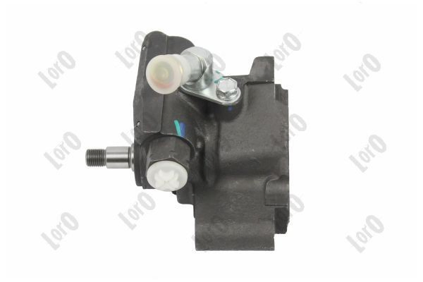 Насос гидравлики Toyota RAV4 I внедорожник (XA) (1994 - 2000) цена, от 127.37 USD