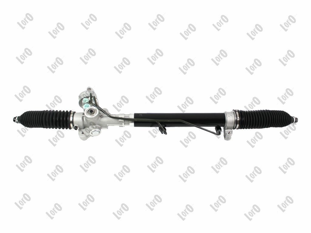 Реечный рулевой механизм Audi A4 B7 седан (8EC) (2004 - 2008) цена, от 190.04 USD