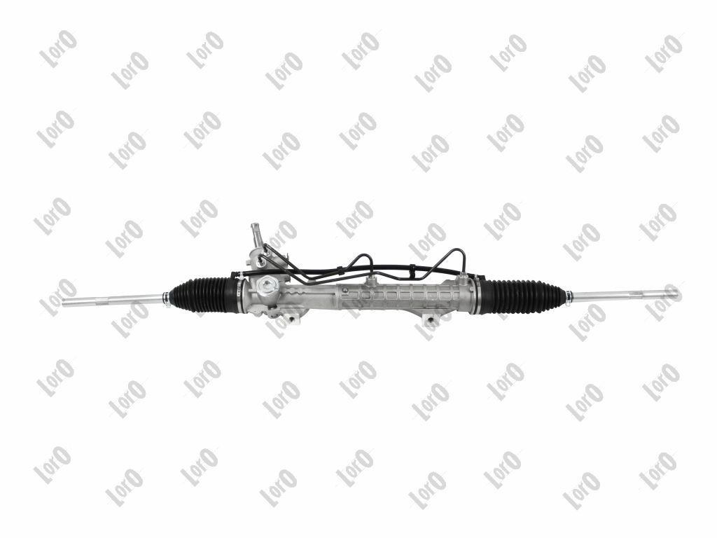 Реечный рулевой механизм Peugeot 206 SW универсал (2E, K) (2002 - 2006) цена, от 184.36 USD