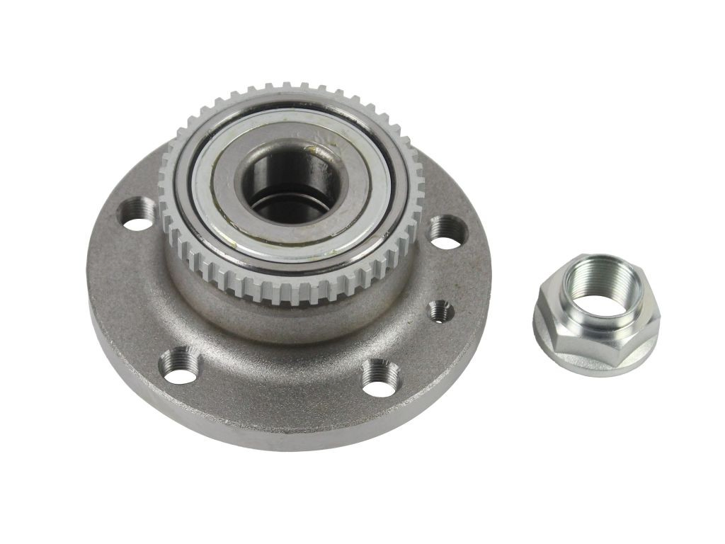 Ступицы задних колес SNR TGB12933S03 цена, от 44.10 USD