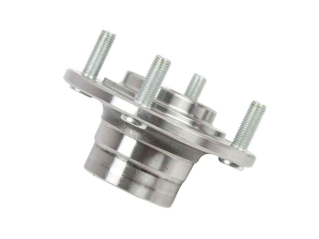 Ступицы задних колес Mitsubishi Space Star минивэн (DG0) (1998 - 2004) цена, от 38.01 USD