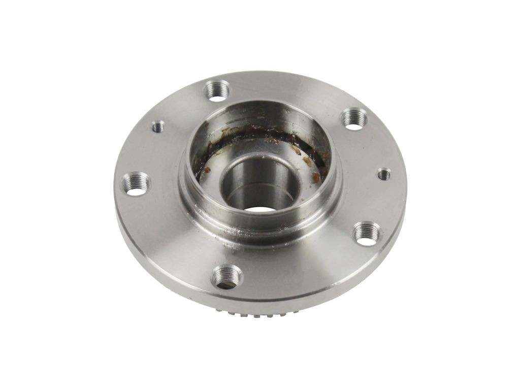 Ступицы задних колес Peugeot 607 седан (9D, 9U) (2000 - 2010) цена, от 39.63 USD