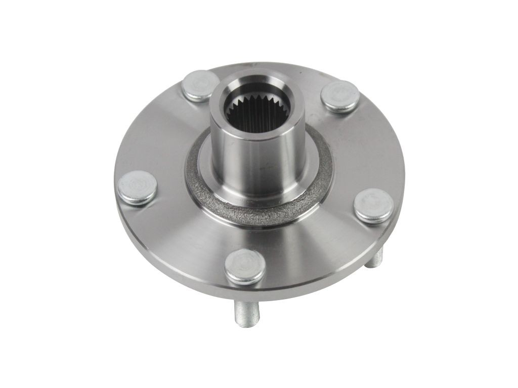 Купить Передняя ступица Ниссан Альмера TINO V10
