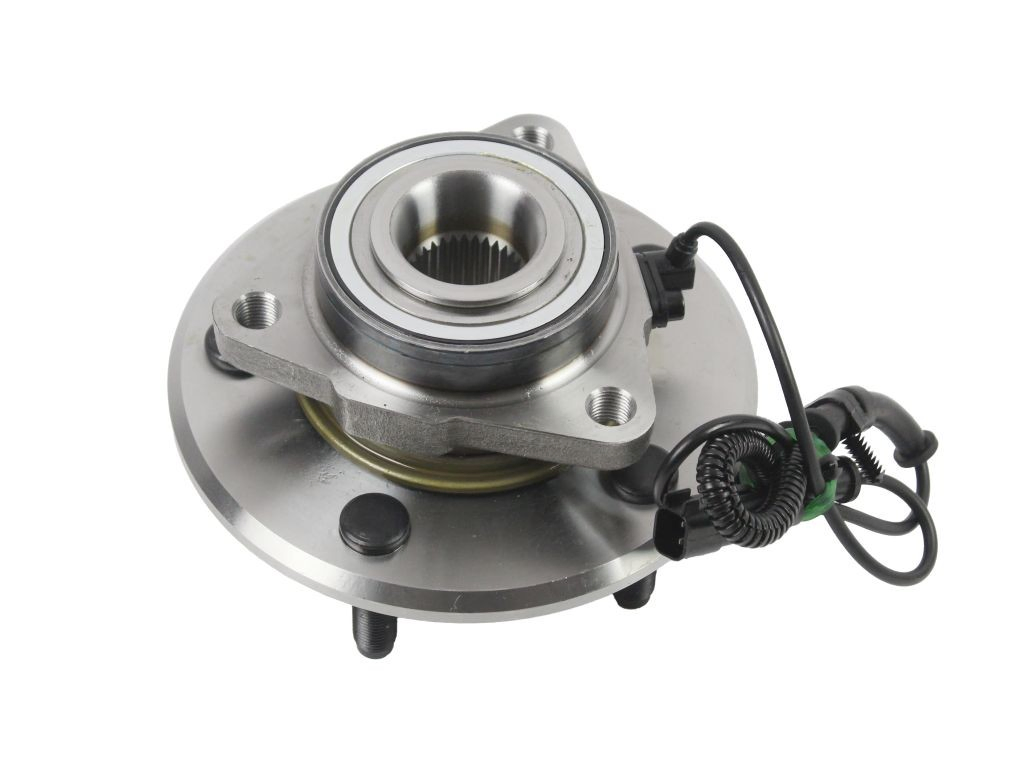 Ступицы передних колес Fiat/Alfa/Lancia K68262093AA цена, от 118.23 USD