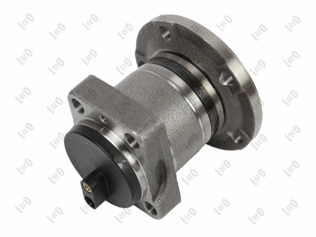 Ступицы задних колес Peugeot Expert фургон (VF) (2007 - 2016) цена, от 90.64 USD