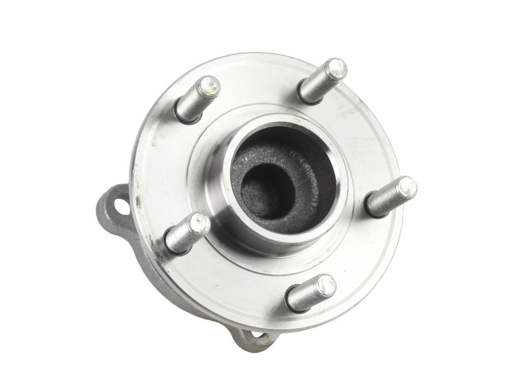 Ступицы задних колес Ford Kuga II внедорожник (CBS) (2012 - 2019) цена, от 36.52 USD