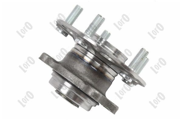 Ступицы задних колес Honda Civic VIII седан (FD, FA) (2005 - 2013) цена, от 33.98 USD