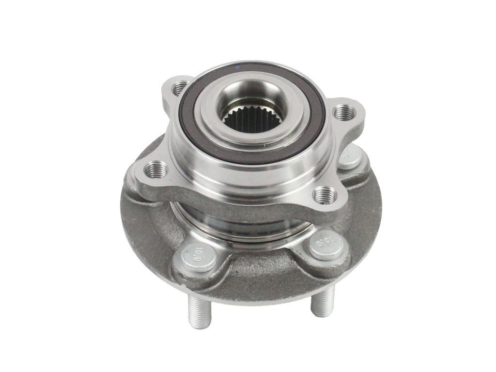 Ступица (передняя) Schaeffler Gruppe 57514114
