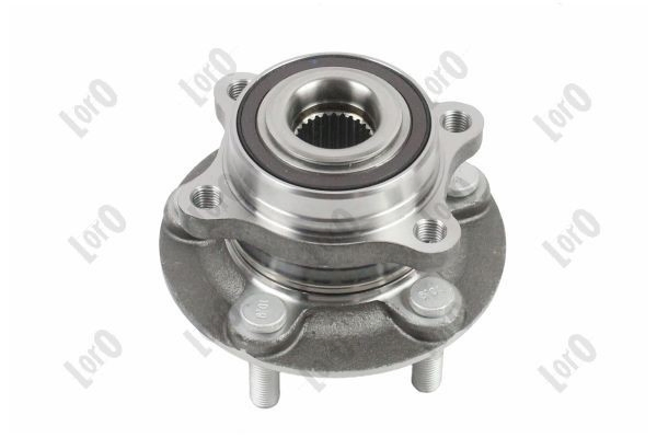 Купить 57514114 Schaeffler Gruppe Ступица переднего колеса