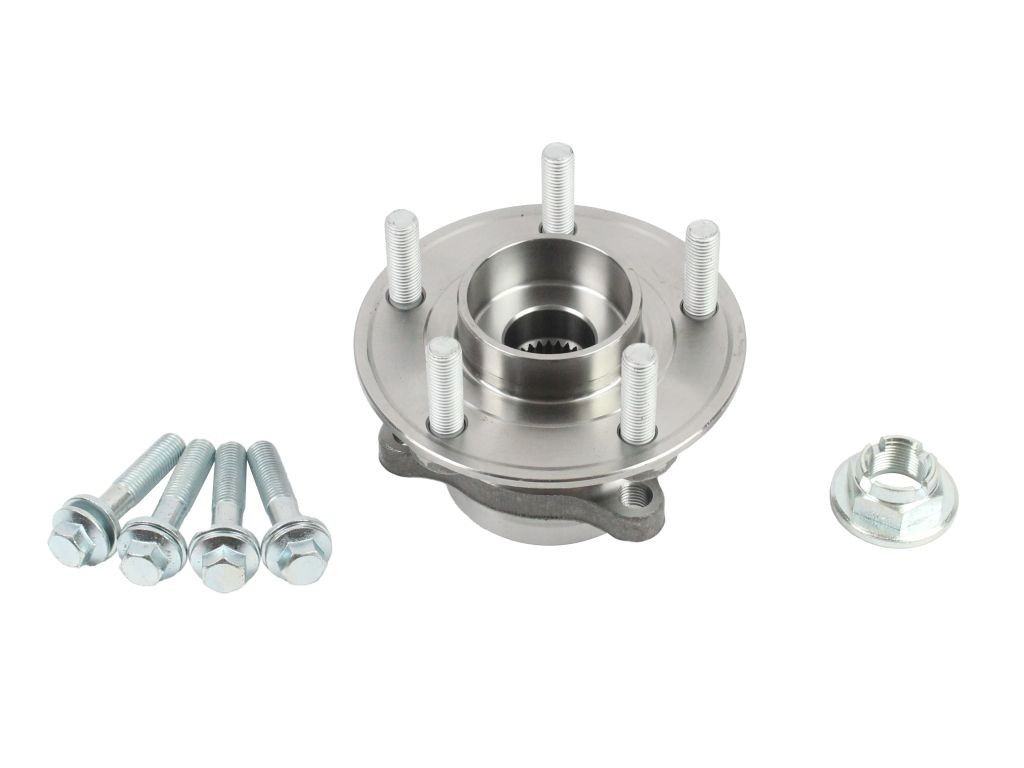 Ступицы передних колес Schaeffler Gruppe 57514114 цена, от 59.32 USD