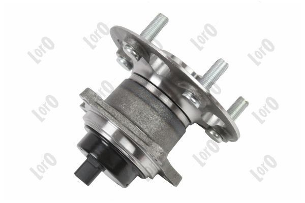 Ступицы задних колес Toyota Avensis Verso минивэн (LCM) (2001 - 2009) цена, от 82.05 USD