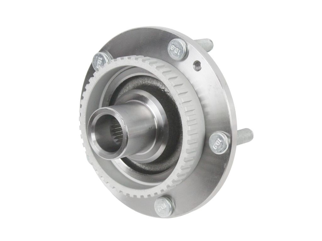 Ступицы передних колес Depo/Loro/Abakus 14101413 цена, от 29.30 USD