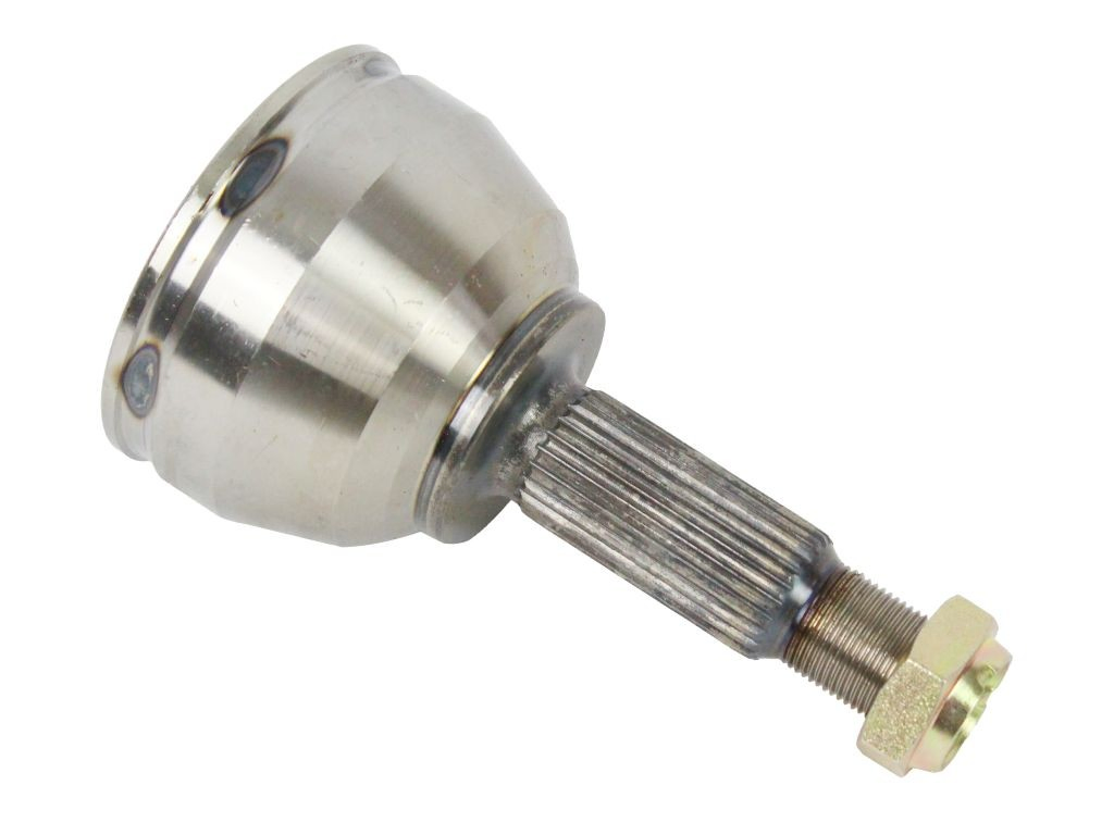 Граната колесная Ford Connect фургон (TC7) (2002 - 2013) цена, от 30.37 USD