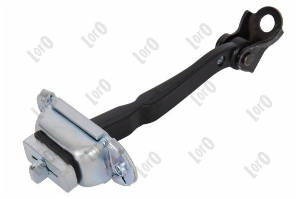 Купить 15003059 Depo/Loro/Abakus Ограничитель открывания дверей