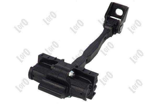 Купить 281402 Maxgear Ограничитель открывания дверей