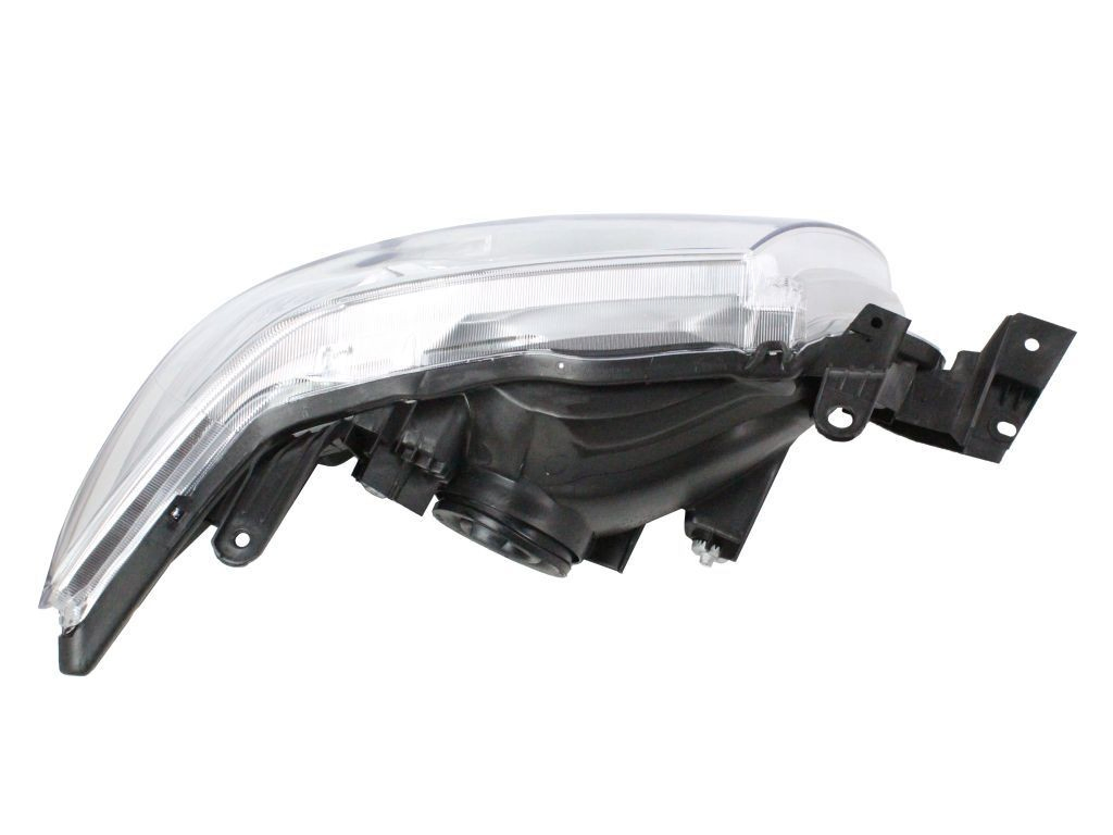 Фара левая Toyota Hilux пикап (KUN25) (2005 - 2015) цена, от 93.21 USD