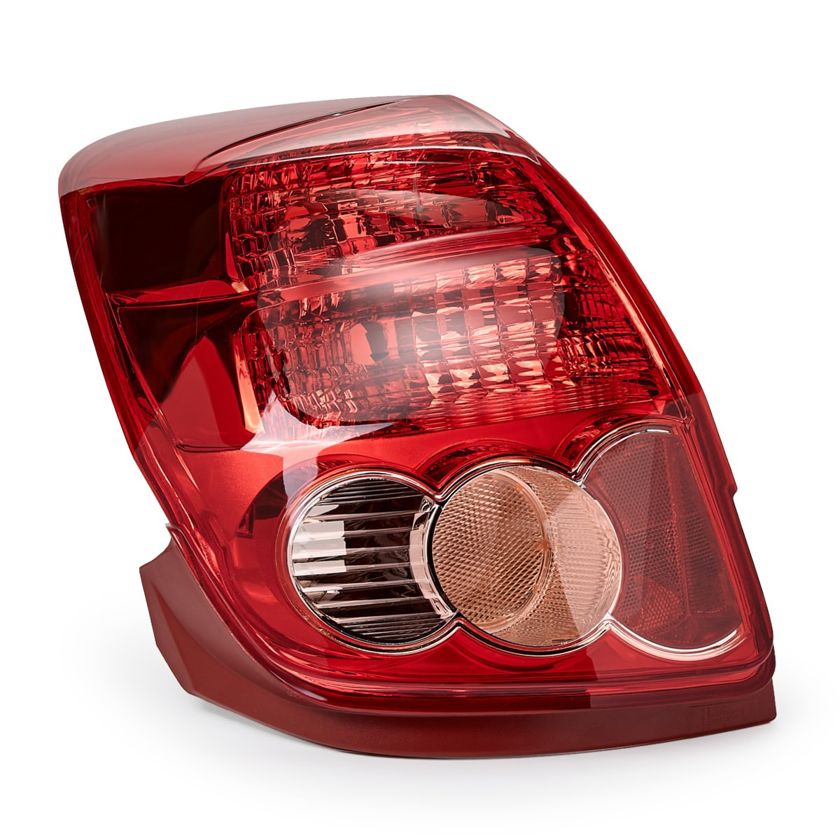 Задний фонарь 815500238000 Toyota
