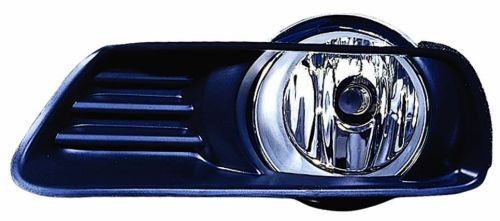 Фара противотуманная, левая Daihatsu 812200D041 цена, от 19.35 USD