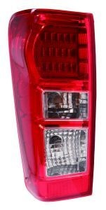 8981253993 Isuzu Задний левый стоп