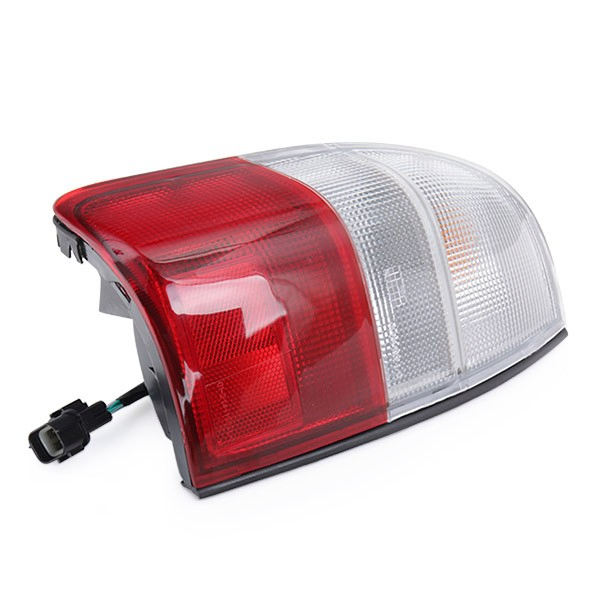 Фонарь задний левый MR954575 Mitsubishi
