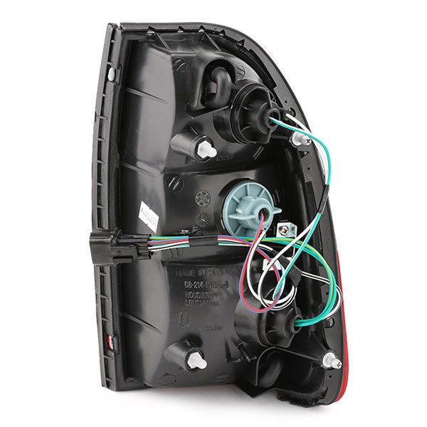 Купить MR954575 Mitsubishi Левый стоп
