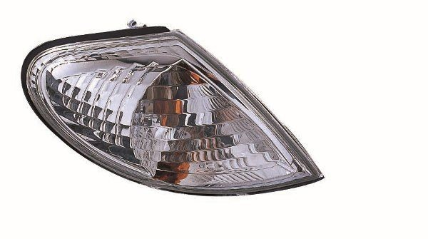 Купить 5003K1E Depo/Loro/Abakus Поворотник левый