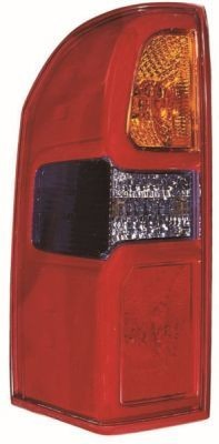 26555VD30A Nissan/Infiniti Задний левый стоп