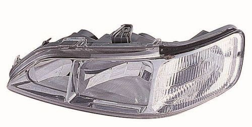Фара на Honda Accord VI CG