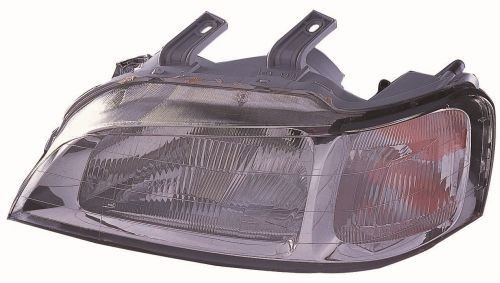 Фара на Honda Civic VI EJ9, EK3/4