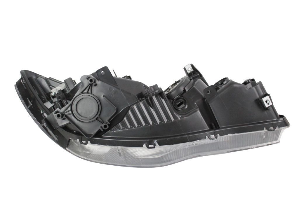 Фара левая Depo/Loro/Abakus 3011R1E цена, от 109.81 USD